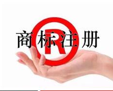 《泉州市提升质量品牌专项行动计划》有序推进