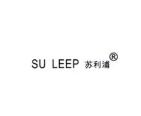 苏利浦，一品标局第7类商标转让精选推荐