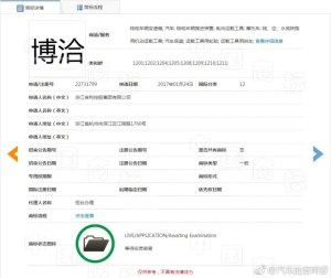  文章图片5