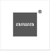 一品标局商标商城第1类商标转让推荐---AIWA 一品标局商标商城第1类商标转让推荐---AIWA