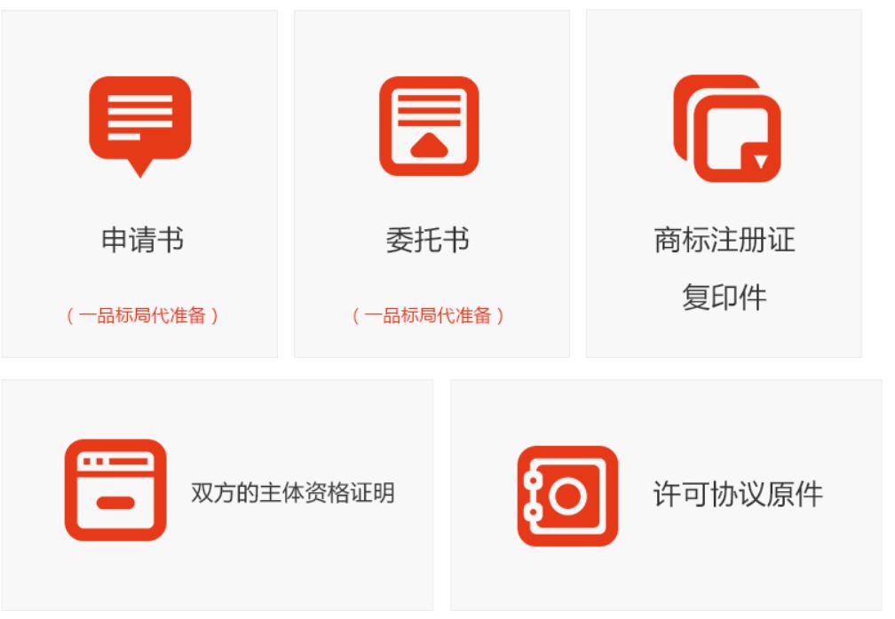 一品标局商标商城第1类商标转让推荐---AIWA 一品标局商标商城第1类商标转让推荐---AIWA