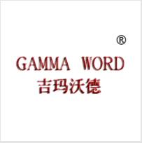 一品标局第3类组合商标转让:吉玛沃德 一品标局第3类组合商标转让:吉玛沃德