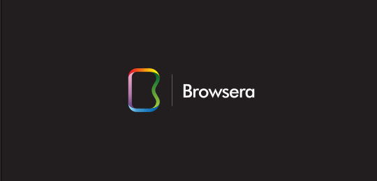 最好看的60款首字母缩写Logo商标设计