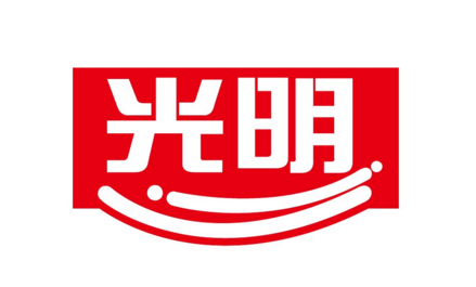 世界知名品牌商标矢量图三 世界知名品牌商标矢量图三