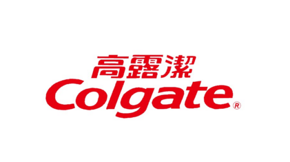 世界知名品牌商标矢量图三 世界知名品牌商标矢量图三