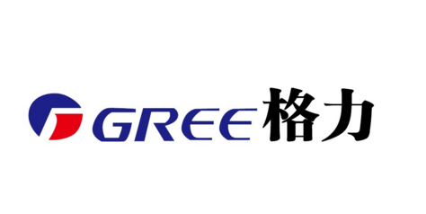 世界知名品牌商标矢量图三 世界知名品牌商标矢量图三