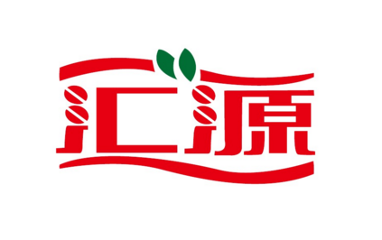 世界知名品牌商标矢量图三 世界知名品牌商标矢量图三