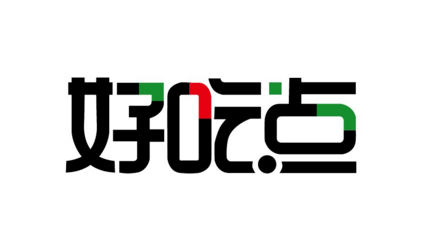 世界知名品牌商标矢量图三 世界知名品牌商标矢量图三