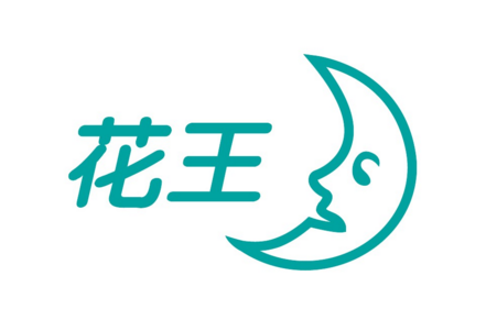 世界知名品牌商标矢量图三 世界知名品牌商标矢量图三