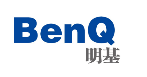 世界知名品牌商标矢量图四 世界知名品牌商标矢量图四