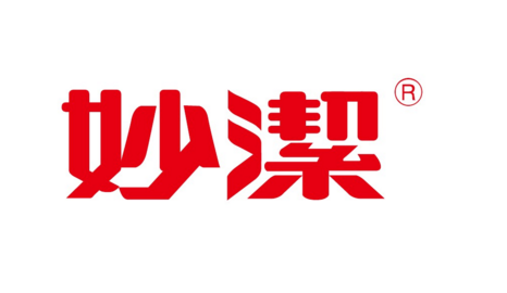 世界知名品牌商标矢量图四 世界知名品牌商标矢量图四
