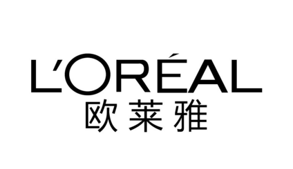 世界知名品牌商标矢量图五 世界知名品牌商标矢量图五