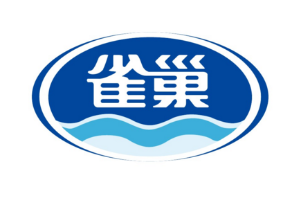 世界知名品牌商标矢量图五 世界知名品牌商标矢量图五