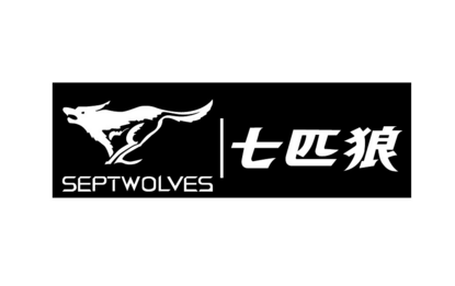 世界知名品牌商标矢量图五 世界知名品牌商标矢量图五