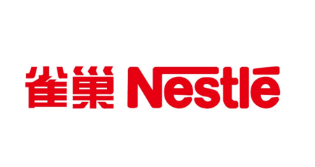 世界知名品牌商标矢量图五 世界知名品牌商标矢量图五
