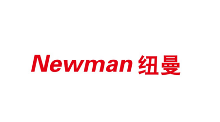 世界知名品牌商标矢量图五 世界知名品牌商标矢量图五