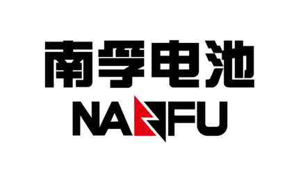 世界知名品牌商标矢量图五 世界知名品牌商标矢量图五