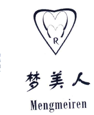 日本最好的大米品牌商标图案大全有哪些 日本最好的大米品牌商标图案大全有哪些
