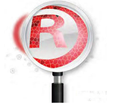 R商标的有效使用期是多少年? R商标的有效使用期是多少年?