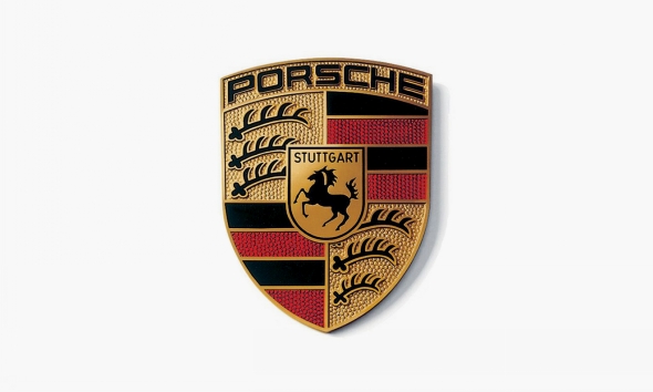 全球20个顶级奢侈品牌LOGO背后的故事 全球20个顶级奢侈品牌LOGO背后的故事