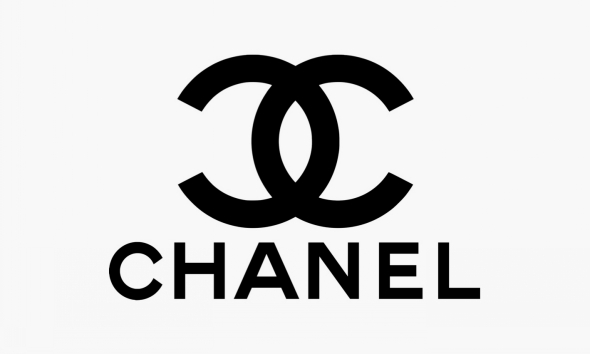 全球20个顶级奢侈品牌LOGO背后的故事 全球20个顶级奢侈品牌LOGO背后的故事
