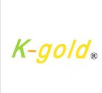 第3类商标转让推荐:K-gold 第3类商标转让推荐:K-gold