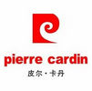 国外知名服装商标大合集 国外知名服装商标大合集