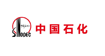 十家著名公司LOGO商标矢量图品鉴