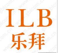 第18类商标转让:乐拜 第18类商标转让:乐拜