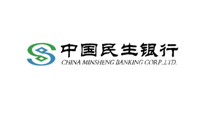 盘点学习知名企业品牌商标矢量图设计