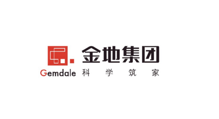 盘点学习知名企业品牌商标矢量图设计