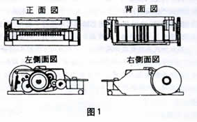分享日本的立体商标与外观设计