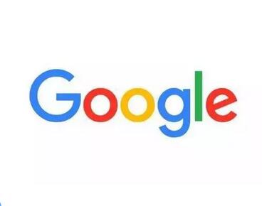 8月21日-8月25日一周商标资讯集锦 8月21日-8月25日一周商标资讯集锦