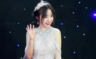 7家公司，354个商标，1400万粉丝，咪蒙甘愿这样消失？