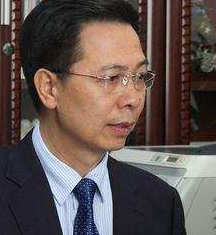 同样是医生，你究竟错过了多少次晋升职称的机会？