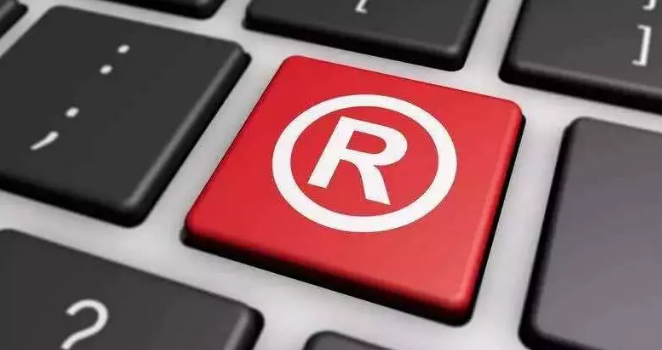 公司商标设计注意这几点，起码提升20%的注册成