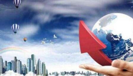 商标转让公证书在哪里可以办理？