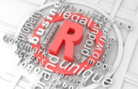 ​提交​商标申请，商标局却不予受理，这是什