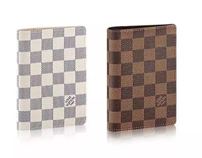 当一种颜色成为商标，背后是源源不断的利润...