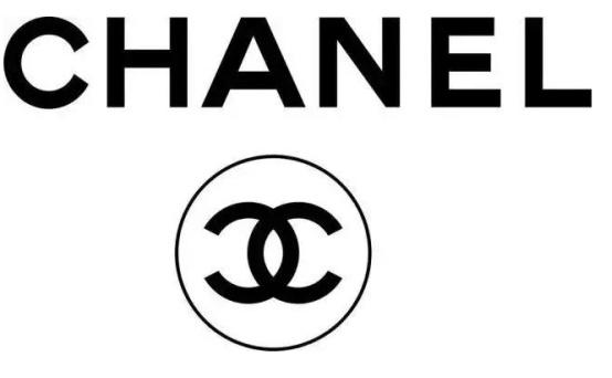 这些女装奢侈品牌，你究竟认识几个?