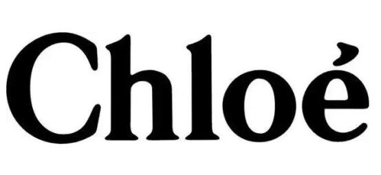 这些女装奢侈品牌，你究竟认识几个?