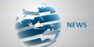 #晨报#《专利标识标注不规范案件办理指南（试行