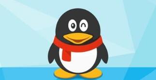 从腾讯“嘀嘀”商标注册成功，看声音商标注册