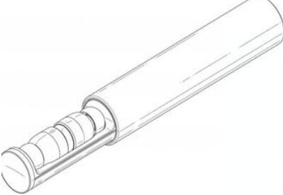 诺基亚无线耳机获外观设计专利