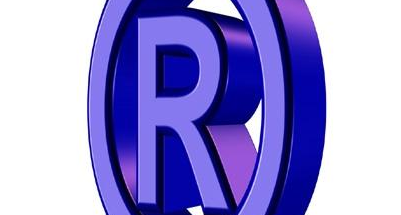 学会这6个实用技巧，就可以给商标取一个“好名字”