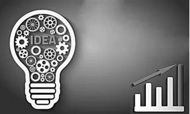 专利干货来袭，教你专利过期了怎么办