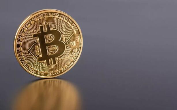 支付宝微信发出律师函警告火币网 原因竟是商标