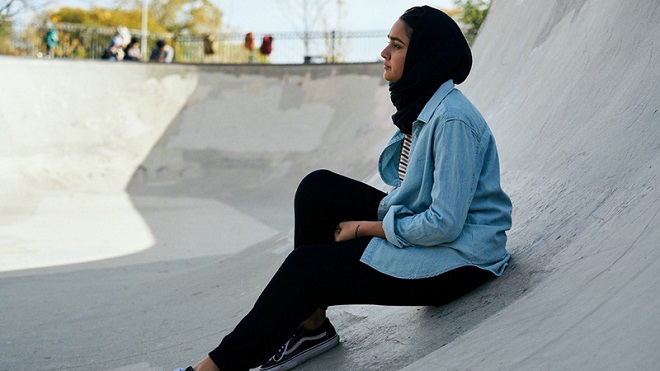 活久见！苹果公司居然买下这部电影的版权