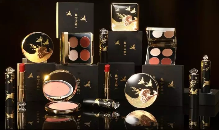 8102年了！故宫里的“宫斗”还在上演！