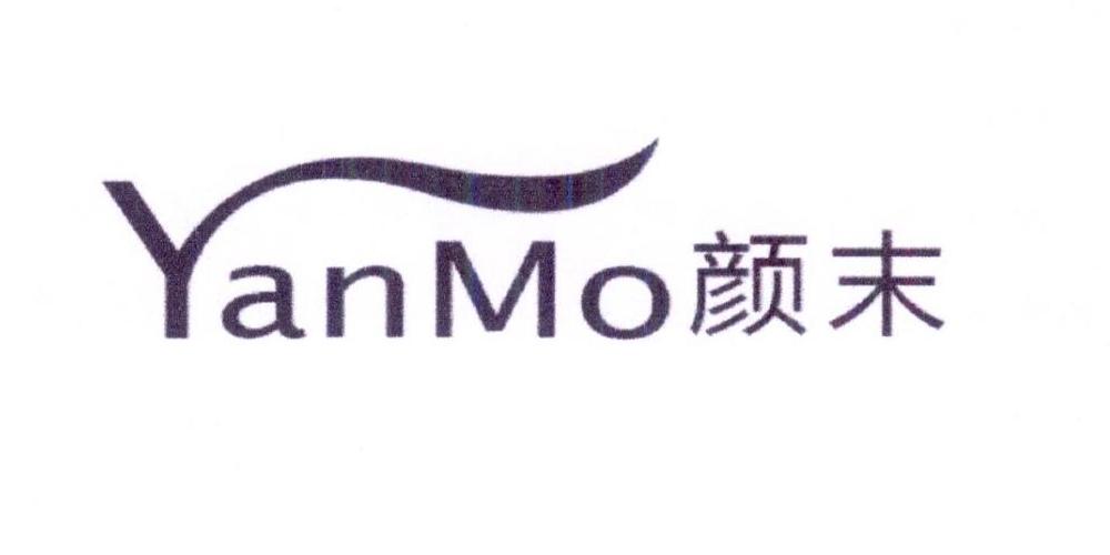 一品知识产权商标转让：颜末